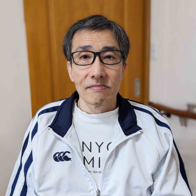 実行委員