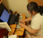 アシストワークスタイル