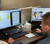 アシストワークスタイル