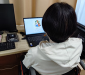 アシストワークスタイル